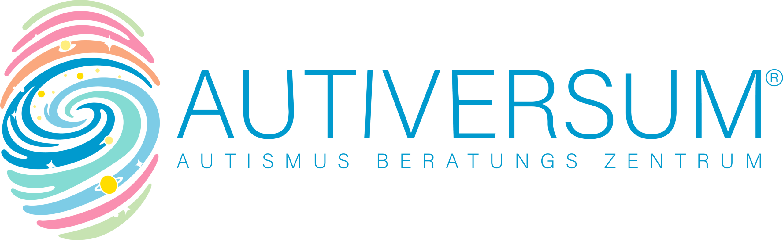 logo farbe2