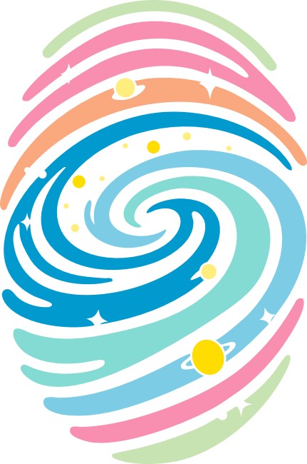 Startseite logo single